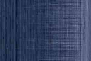 Ковролин Flotex by Starck Twilight 334017 Twilight Sapphire / Titan Blue c4 фото  | FLOORDEALER